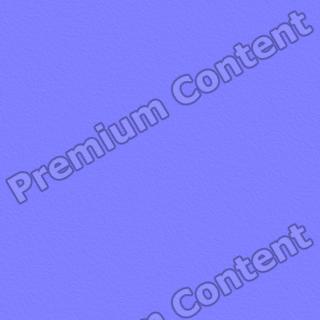 Photo Photo High Resolution Seamless Asphalt Texture 0008